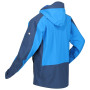Herrenjacke Regatta Highton Str JktII