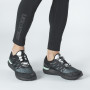Herrenschuhe Salomon Sonic 4 Gore-Tex