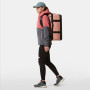 Damenjacke The North Face Diablo Dynamic