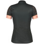 Damen-Radtrikot Scott W's Endurance 20 SS