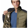 Herrenjacke Columbia Labyrinth Loop™ II Jacket
