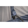 Zelt-Set Easy Camp Tempest 600