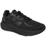 Schuhgröße (EU): 40 / Farbe: schwarz