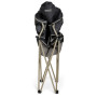 Campingsessel Regatta Kruza Chair II