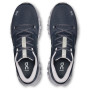Herren Laufschuhe On Running Cloud X 5