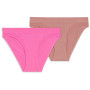 Größe: L / Farbe: rosa