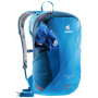 Rucksack Deuter Speed lite 20 (2017)