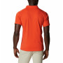 Herren-T-Shirt Columbia Zero Rules Polo Shirt