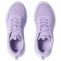 Kinder-Sneaker Champion Fuze U Gs Low Cut Shoe