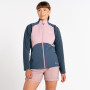 Damenweste Dare 2b Avidly Vest
