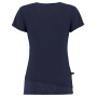 Damen-T-Shirt E9 Bonny
