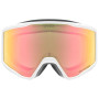 Skibrille Uvex Blast CV