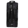 Reisetasche Ortlieb Duffle RS 140L