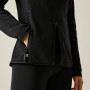 Damen-Sweatshirt Regatta Elzie