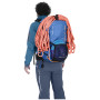 Lawinenrucksack Ortovox Ascent 40 Avabag Kit