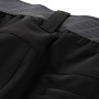 Herrenhose Alpine Pro Ramel 2