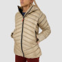 Damenjacke Salewa ORTLES MED 3 RDS DWN JACKET W