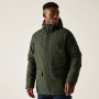 Herrenjacke Regatta Savon