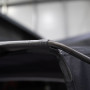 Vorzelt Vango Kela Pro Air Low