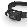 Stirnlampe Silva Scout 2RC