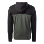 Herren-Sweatshirt Hi-Tec Sabarin