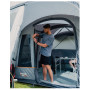 Vorzelt Vango Cove III Air Mid