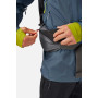 Skialp-Rucksack Rab Khroma 38
