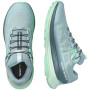 Damen Laufschuhe Salomon Ultra Glide 2 Gore-Tex