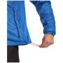 Jacke Kilpi Jaluu-U