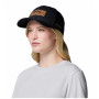 Baseballmütze Columbia Mesh Snap Back