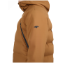 Herren Winterjacke 4F Technical Jacket M1215