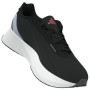 Damen Laufschuhe Adidas Duramo Sl W schwarz Cblack/Pnkfus/Grefiv