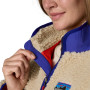 Damenjacke Patagonia Classic Retro-X Jacket