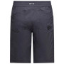Herrenshorts La Sportiva Talus Shorts M