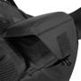Rucksack Lowe Alpine Kulu 65:75