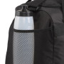 Sporttasche Puma Challenger S Sports Bag