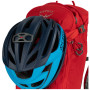 Rucksack Osprey Siskin 12