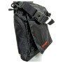 Täschen Mammut Täsch Pouch 3 l