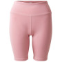 Größe: L / Farbe: rosa