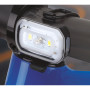 Frontlicht Blackburn Click USB