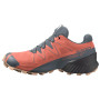 Damenschuhe Salomon Speedcross 5 GTX W