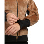 Damen Funktions-Sweatshirt Kilpi Skathi-W