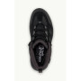 Damen Wanderschuhe Jack Wolfskin Vojo 3 Texapore Mid W