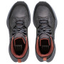 Herrenschuhe Helly Hansen Awe Hiker Leather