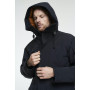 Herren-Winterjacke Tenson Himalaya Limited Jacket