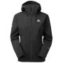Damenjacke Mountain Equipment W's Garwhal Jacket