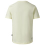 Kinder-T-Shirt Dare 2b Trailbazer III Tee Wax Yellow
