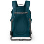 Damenrucksack Osprey Questa 27