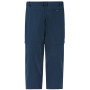 Kinderhose Reima Sillat