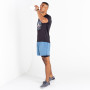 Herrenshorts Dare 2b Recreate II Short